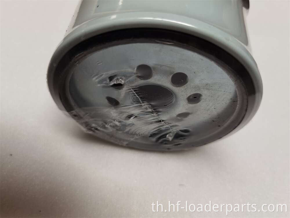 CUMMINS ตัวคั่นน้ำน้ำมัน FS36241 CUMMINS oil-water separator FS36241